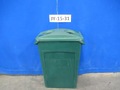 RECYCLE BIN ~ JY-15-31 (R10C)