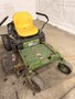 John Deere Lawnmower