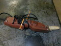 Reciprocating Saw ~ IA-25121