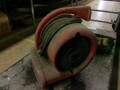 Drieaz Fan ~ IA-25124