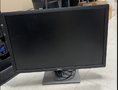 Bulk Monitors In Good Condition for Sale!