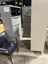 Mini and Full Cabinets for Sale!