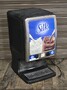 Cream / Milk Dispenser