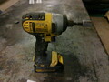 Dewalt Drill ~ IA-25127