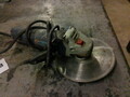Bosch Electric Saw ~ IA-25128