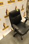COM#73 - Serta Office Chair