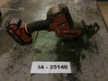 Milwaukee Reciprocation Saw ~ IA-25140