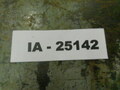 Hitachi Circular Saw ~ IA-25142