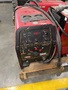Lincoln Precision TIG 225 Welder - 1 of 4