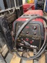 Lincoln Precision TIG 225 Welder - 2 of 4