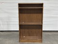 BOOKSHELF / STORAGE SHELVING UNIT