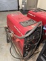 Lincoln Precision TIG 225 Welder - 3 of 4