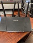 Asus RT-AC87U Wireless Router