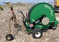 Big Gun Auto Sprinkler Model T180C