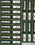 UCS-MR-1X162RU-A Cisco 16GB DDR4-2133 RDIMM Samsung M393A2G40DB0-CPB - Set of 8