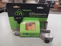 Conduit Cutter Greenlee