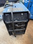 Miller Syncrowave 200 TIG and Stick Welder