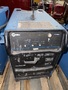 Miller Syncrowave 200 TIG and Stick Welder