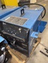 Miller Syncrowave 200 TIG and Stick Welder
