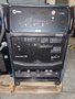 Miller Syncrowave 200 TIG and Stick Welder