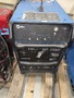 Miller Syncrowave 200 TIG and Stick Welder