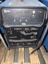 Miller Syncrowave 200 TIG and Stick Welder