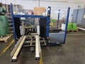 Lantech C-300 Case Erector (119393)