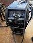 Miller Millermatic 350P