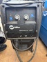 Miller Millermatic 350P