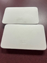 Lot of 2 Cisco Meraki MR20
