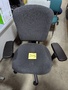 Office Chair #105