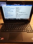 Lenovo ThinkPad Yoga 11e