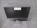MONITOR ~ JY-18-16 (R23B)