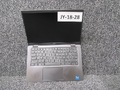 HARD DRIVE REMOVED ~ LAPTOP ~ JY-18-28 (R17D)