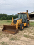 2006 John Deere 410G BACKHOE/LOADER