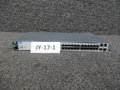 SWITCH ~ JY-17-1 (BKR)