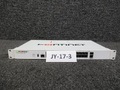 FIREWALL ~ JY-17-3 (BKR)