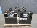 COMBINERS (6 TOTAL) ~ JY-17-131 (R51C)