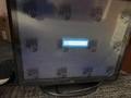 ELO Touch Screen Monitor