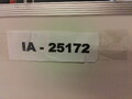 White Board ~ IA-25172