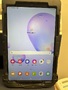 Tablets Samsung Galaxy Tab A