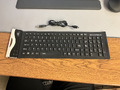Monoprice Flexible Keyboard