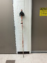 Geodimeter Sliding Prism with Tilting Reflector 571125740