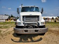 1999 STERLING CONCRETE MIXER
