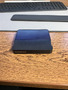Samsung Slate PC Dock