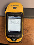 The Trimble® GeoExplorer® 6000 series