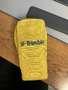 Trimble GeoXH GeoExplorer 2008 Series