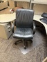 Rolling Office Chair