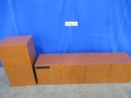 ASST HUTCHES (2 TOTAL) * JY-21-13