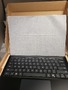MS SURFACE LAPTOP 6 FOR BUSINESS NEW LOT 4